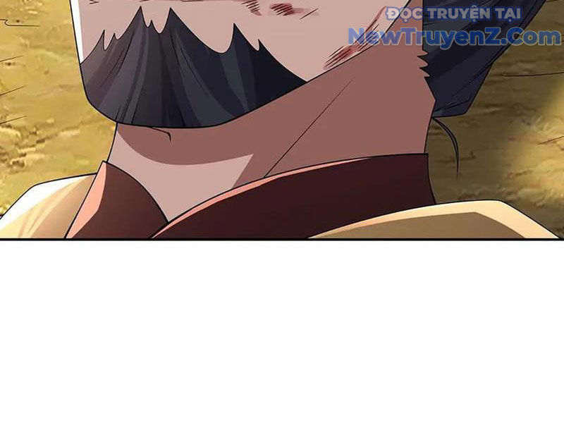 Ta Có Thể Thôn Phệ Vô Hạn Chapter 82 - Trang 9