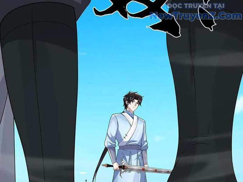 Ta Có Thể Thôn Phệ Vô Hạn Chapter 83 - Trang 10