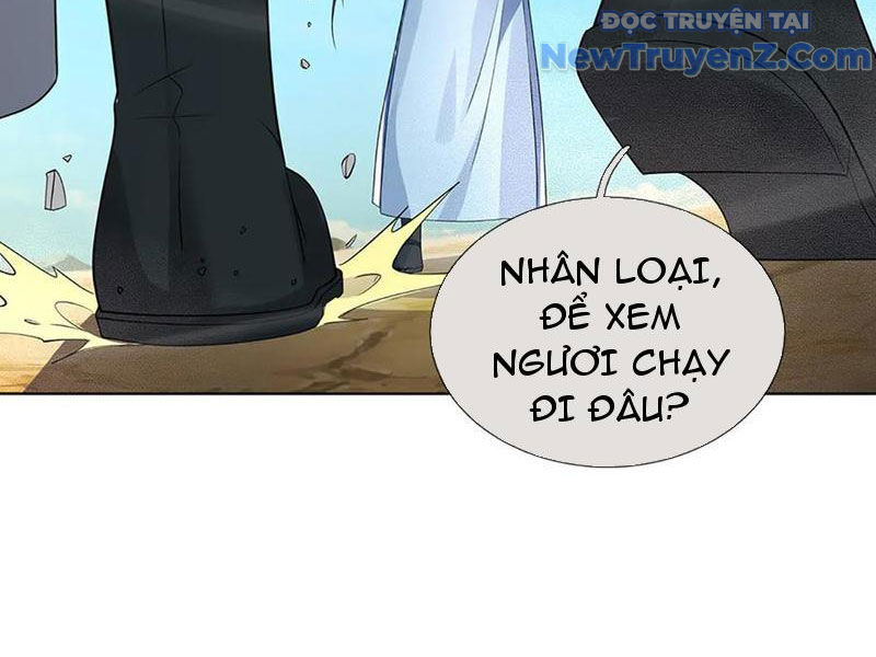 Ta Có Thể Thôn Phệ Vô Hạn Chapter 83 - Trang 11