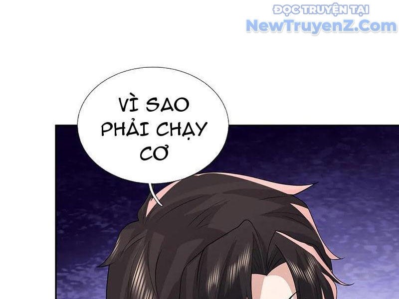 Ta Có Thể Thôn Phệ Vô Hạn Chapter 83 - Trang 12