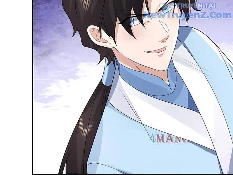 Ta Có Thể Thôn Phệ Vô Hạn Chapter 83 - Trang 13