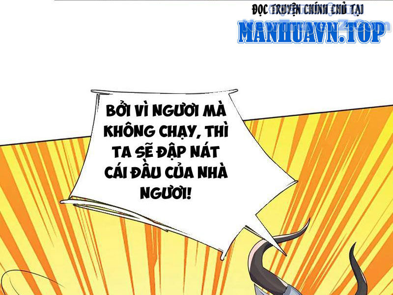 Ta Có Thể Thôn Phệ Vô Hạn Chapter 83 - Trang 14