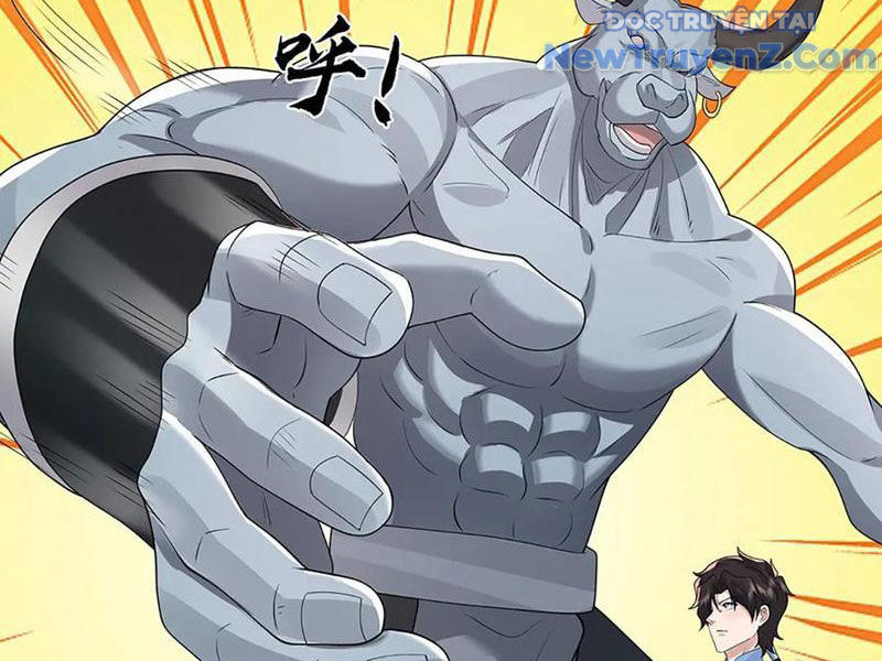 Ta Có Thể Thôn Phệ Vô Hạn Chapter 83 - Trang 15
