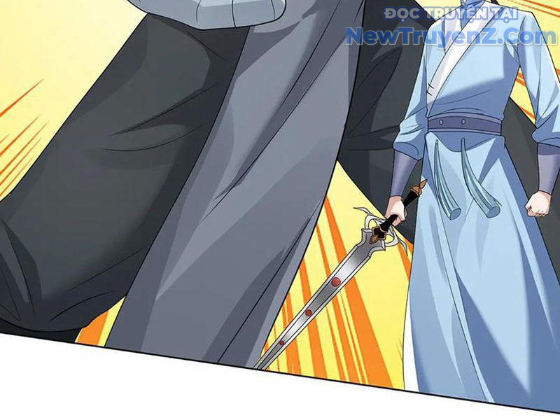 Ta Có Thể Thôn Phệ Vô Hạn Chapter 83 - Trang 16