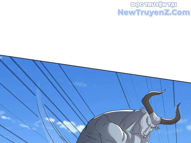Ta Có Thể Thôn Phệ Vô Hạn Chapter 83 - Trang 17