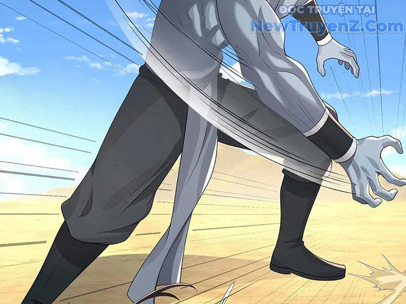 Ta Có Thể Thôn Phệ Vô Hạn Chapter 83 - Trang 18