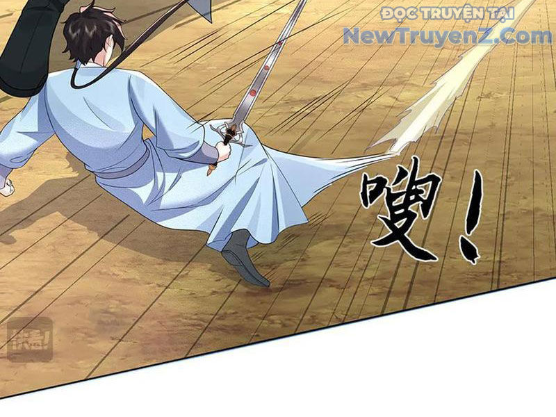 Ta Có Thể Thôn Phệ Vô Hạn Chapter 83 - Trang 19