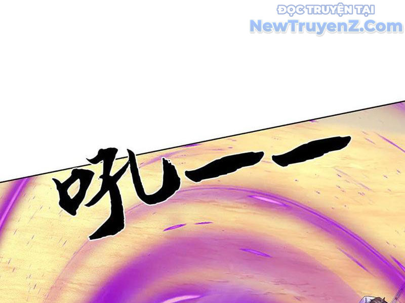 Ta Có Thể Thôn Phệ Vô Hạn Chapter 83 - Trang 20