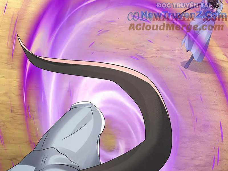 Ta Có Thể Thôn Phệ Vô Hạn Chapter 83 - Trang 21