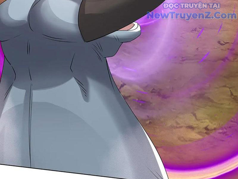 Ta Có Thể Thôn Phệ Vô Hạn Chapter 83 - Trang 22
