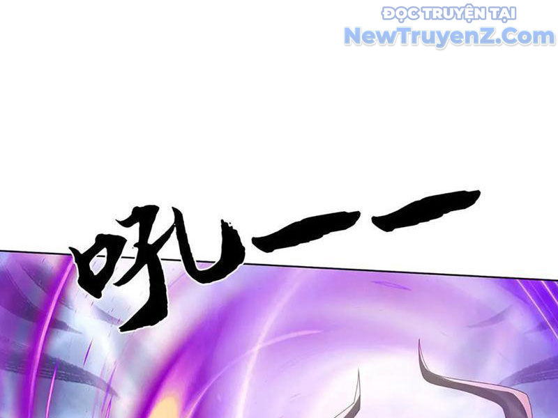 Ta Có Thể Thôn Phệ Vô Hạn Chapter 83 - Trang 25