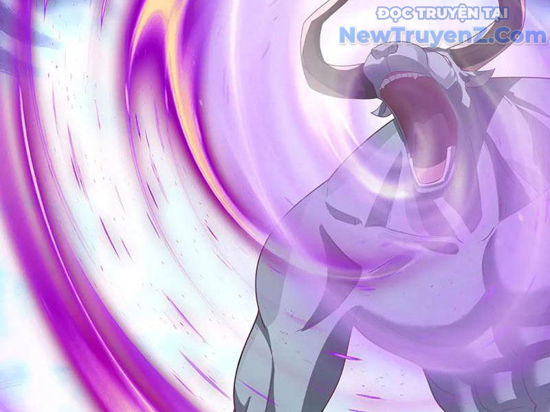 Ta Có Thể Thôn Phệ Vô Hạn Chapter 83 - Trang 26