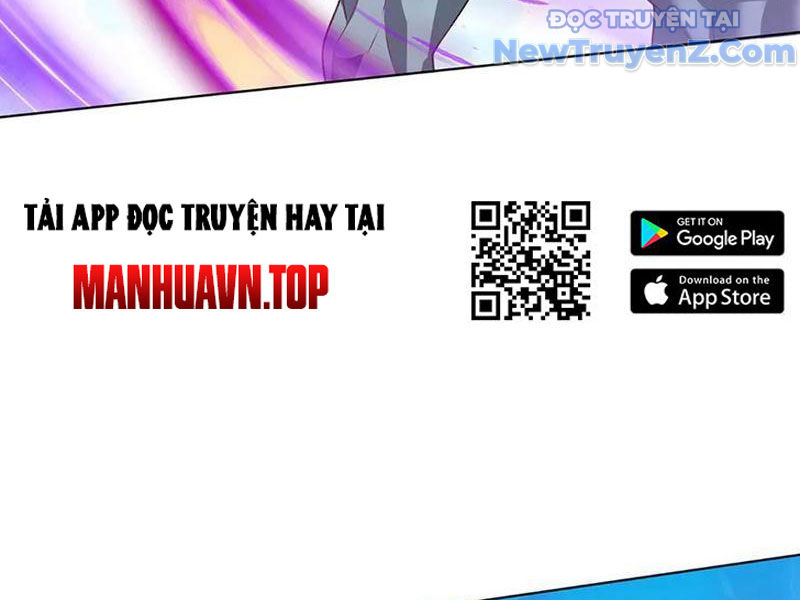 Ta Có Thể Thôn Phệ Vô Hạn Chapter 83 - Trang 27