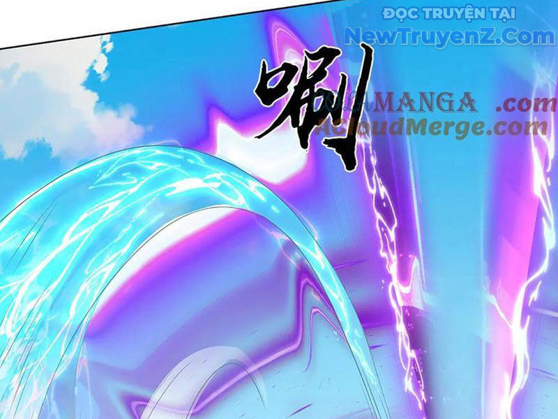 Ta Có Thể Thôn Phệ Vô Hạn Chapter 83 - Trang 28