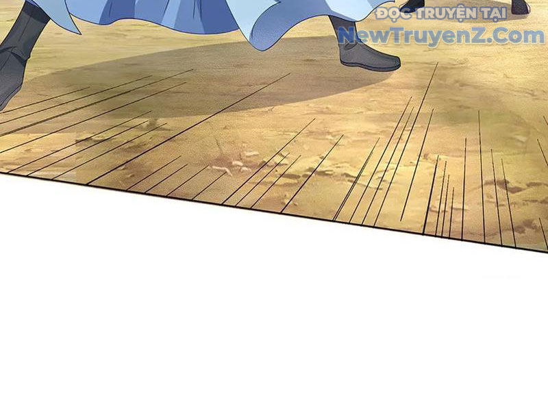 Ta Có Thể Thôn Phệ Vô Hạn Chapter 83 - Trang 30