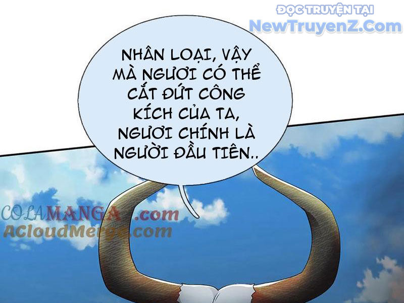 Ta Có Thể Thôn Phệ Vô Hạn Chapter 83 - Trang 31