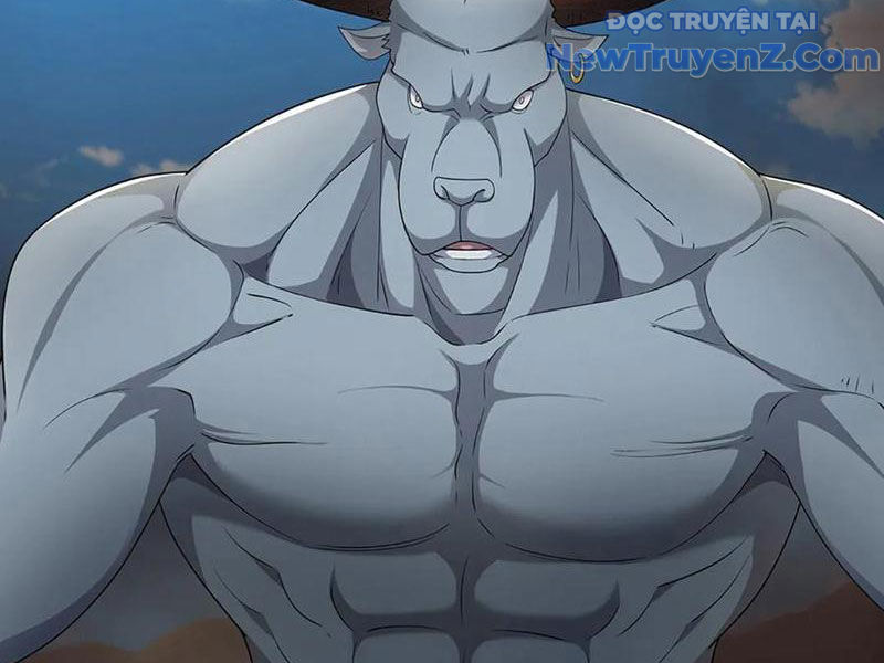 Ta Có Thể Thôn Phệ Vô Hạn Chapter 83 - Trang 32