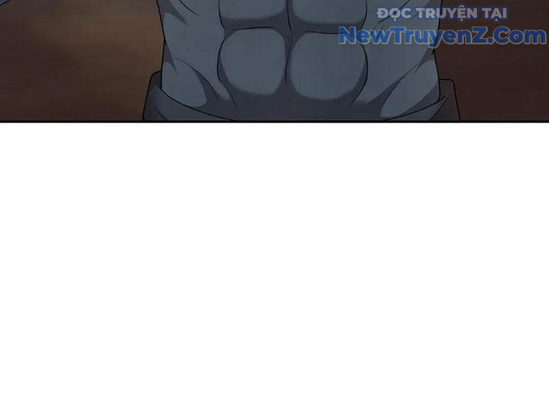 Ta Có Thể Thôn Phệ Vô Hạn Chapter 83 - Trang 33
