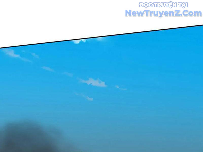 Ta Có Thể Thôn Phệ Vô Hạn Chapter 83 - Trang 34