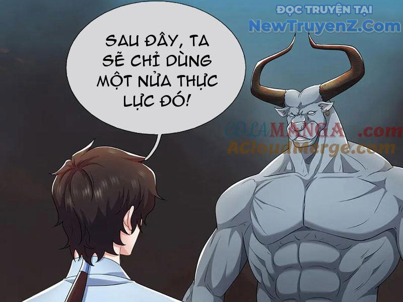 Ta Có Thể Thôn Phệ Vô Hạn Chapter 83 - Trang 35