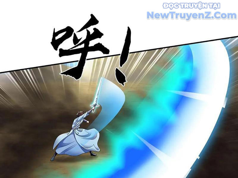Ta Có Thể Thôn Phệ Vô Hạn Chapter 83 - Trang 38