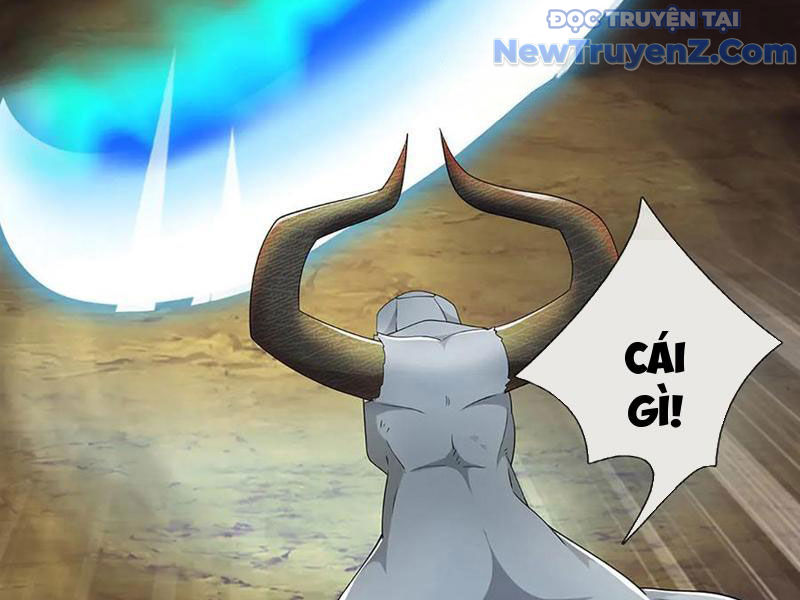 Ta Có Thể Thôn Phệ Vô Hạn Chapter 83 - Trang 39