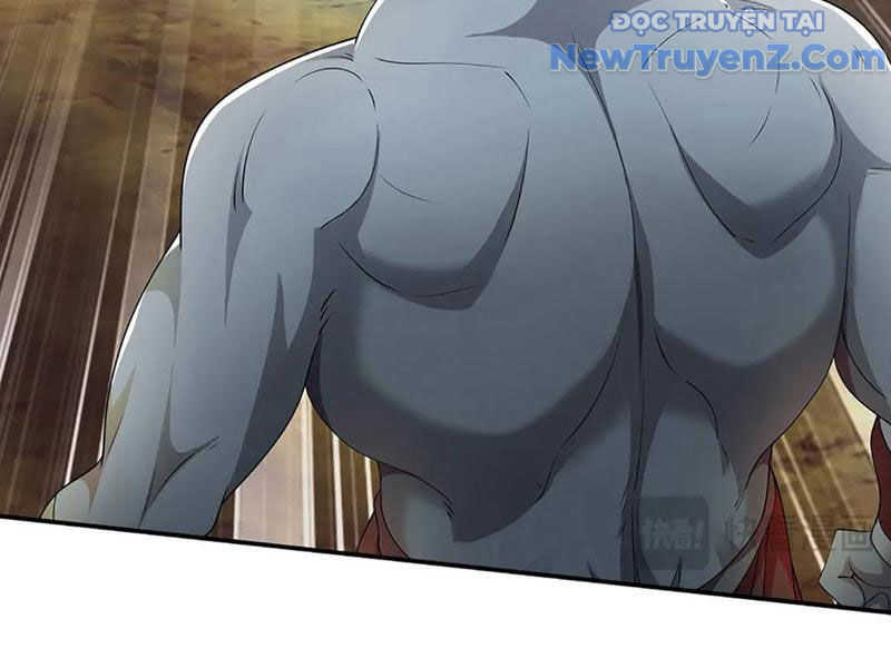 Ta Có Thể Thôn Phệ Vô Hạn Chapter 83 - Trang 40