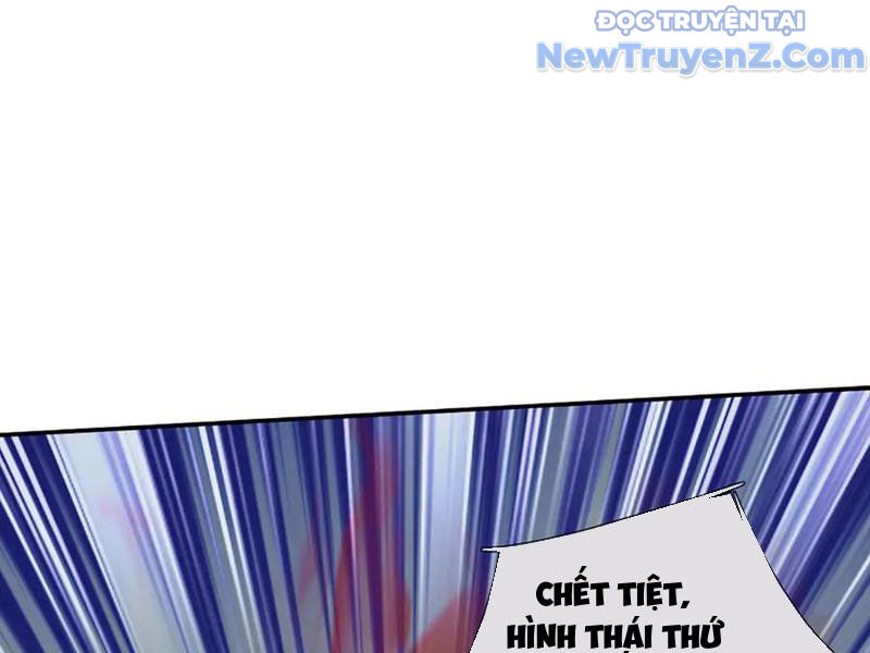 Ta Có Thể Thôn Phệ Vô Hạn Chapter 83 - Trang 41
