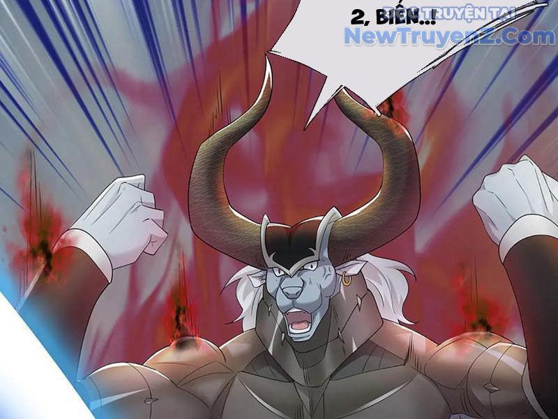 Ta Có Thể Thôn Phệ Vô Hạn Chapter 83 - Trang 42