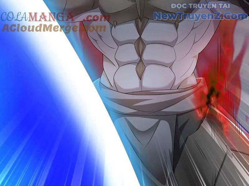 Ta Có Thể Thôn Phệ Vô Hạn Chapter 83 - Trang 43
