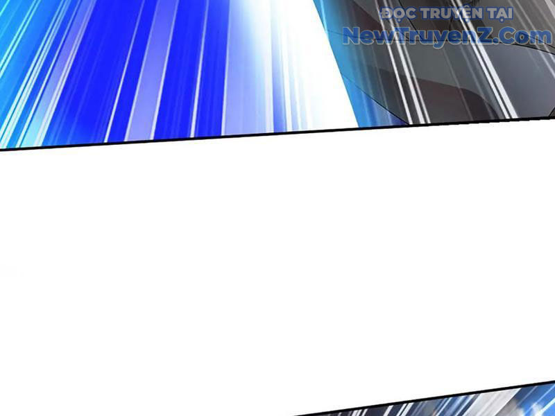 Ta Có Thể Thôn Phệ Vô Hạn Chapter 83 - Trang 44