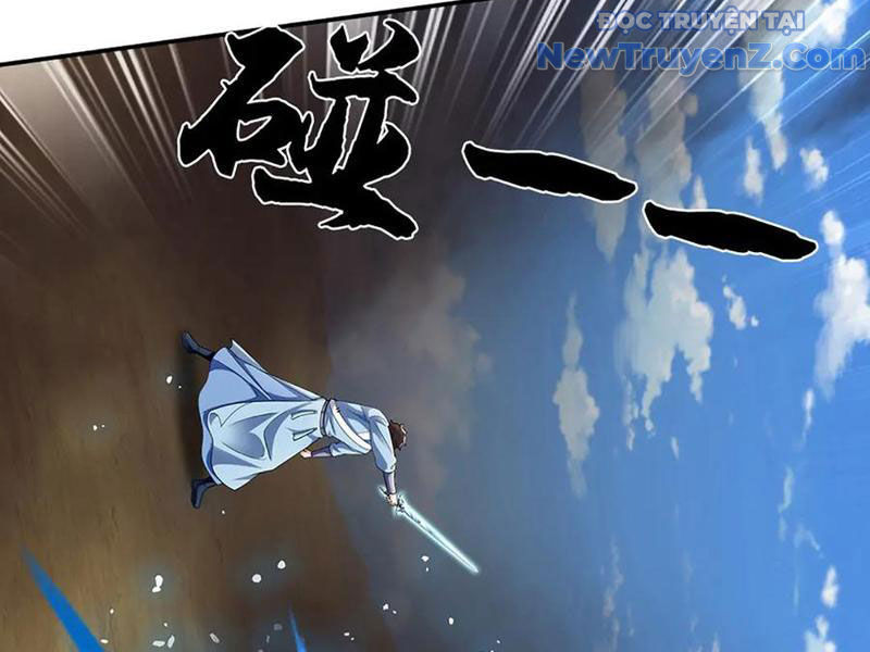Ta Có Thể Thôn Phệ Vô Hạn Chapter 83 - Trang 45