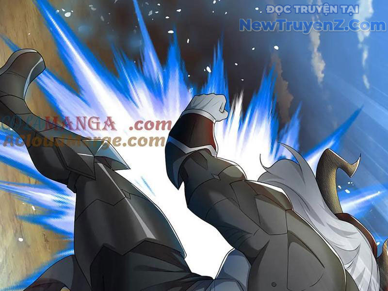 Ta Có Thể Thôn Phệ Vô Hạn Chapter 83 - Trang 46