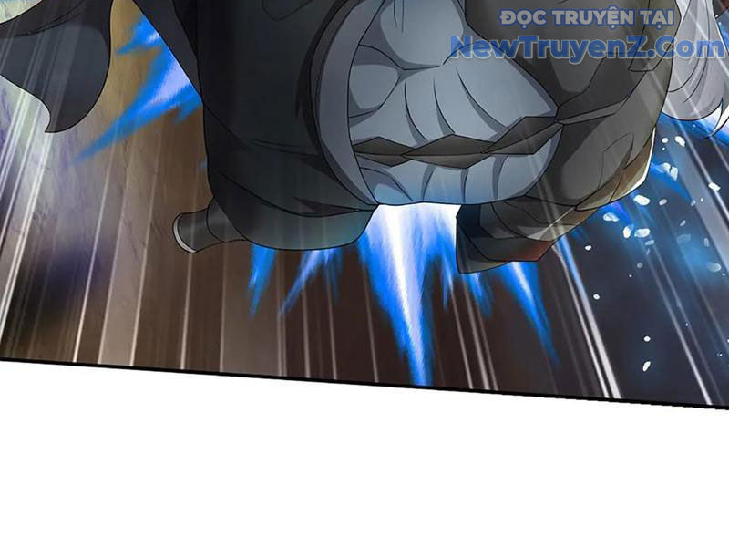 Ta Có Thể Thôn Phệ Vô Hạn Chapter 83 - Trang 47