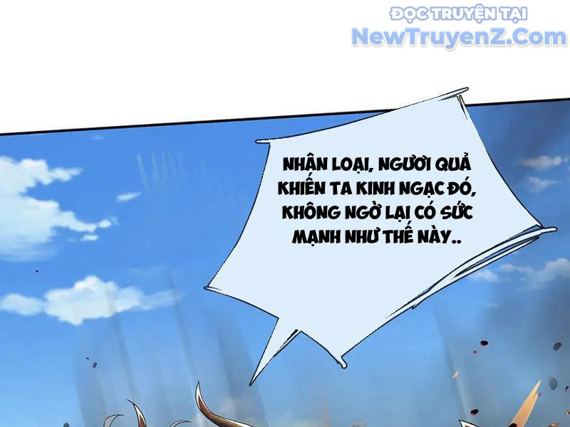 Ta Có Thể Thôn Phệ Vô Hạn Chapter 83 - Trang 48