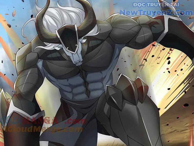 Ta Có Thể Thôn Phệ Vô Hạn Chapter 83 - Trang 49