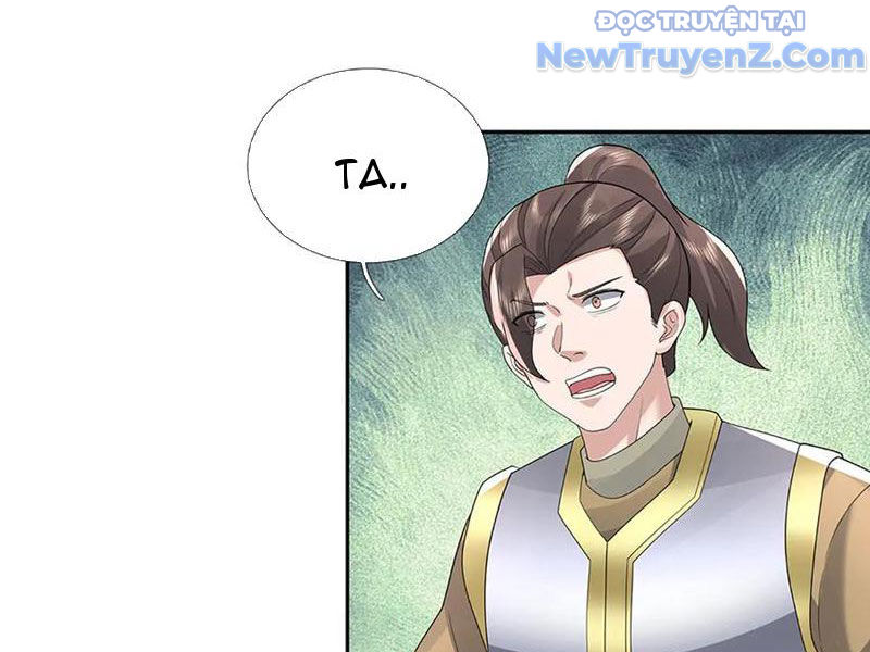 Ta Có Thể Thôn Phệ Vô Hạn Chapter 83 - Trang 5
