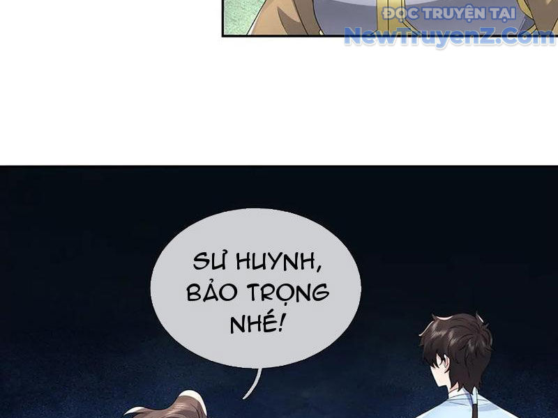 Ta Có Thể Thôn Phệ Vô Hạn Chapter 83 - Trang 6