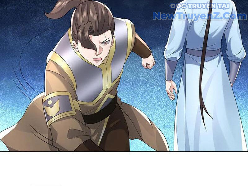 Ta Có Thể Thôn Phệ Vô Hạn Chapter 83 - Trang 7