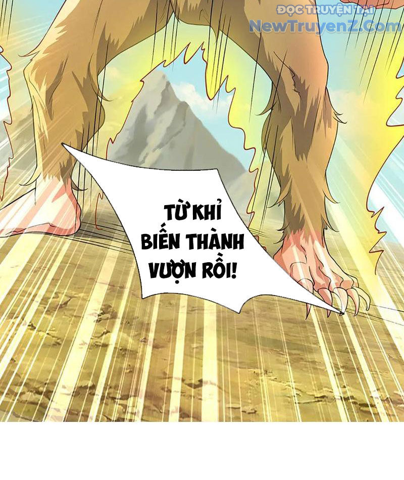 Ta Có Thể Thôn Phệ Vô Hạn Chapter 84 - Trang 15