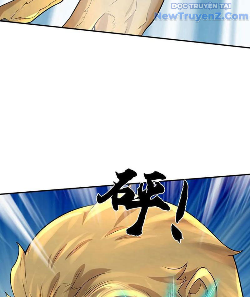 Ta Có Thể Thôn Phệ Vô Hạn Chapter 84 - Trang 30