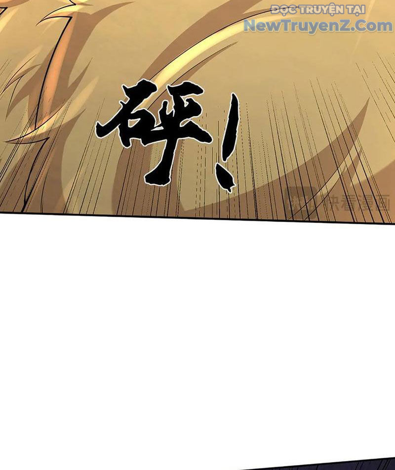 Ta Có Thể Thôn Phệ Vô Hạn Chapter 84 - Trang 37