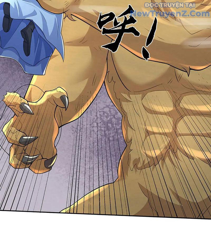 Ta Có Thể Thôn Phệ Vô Hạn Chapter 84 - Trang 39