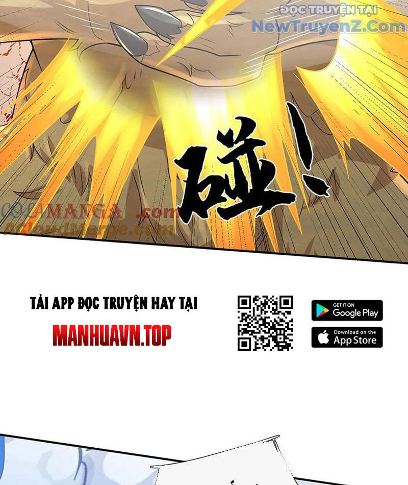 Ta Có Thể Thôn Phệ Vô Hạn Chapter 84 - Trang 45