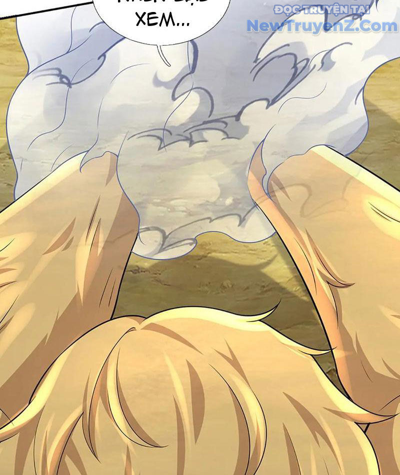 Ta Có Thể Thôn Phệ Vô Hạn Chapter 84 - Trang 48