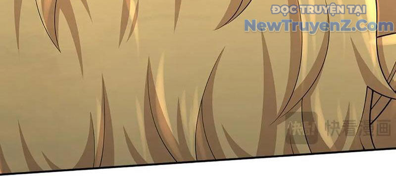 Ta Có Thể Thôn Phệ Vô Hạn Chapter 84 - Trang 49
