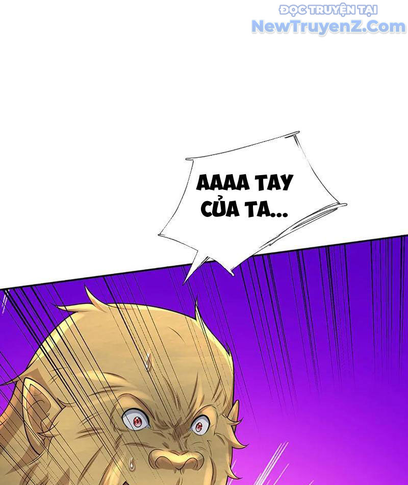 Ta Có Thể Thôn Phệ Vô Hạn Chapter 84 - Trang 50