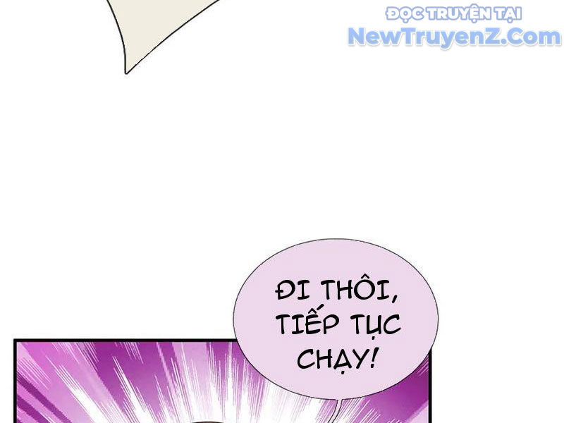 Ta Có Thể Thôn Phệ Vô Hạn Chapter 85 - Trang 11