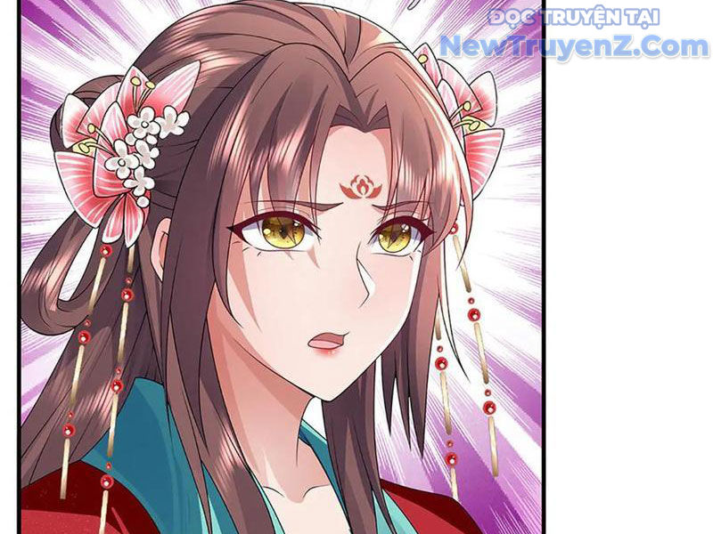 Ta Có Thể Thôn Phệ Vô Hạn Chapter 85 - Trang 12