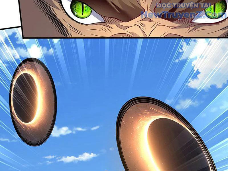Ta Có Thể Thôn Phệ Vô Hạn Chapter 85 - Trang 14